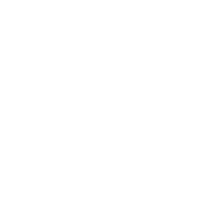 尉元科技開發(fā)有限公司