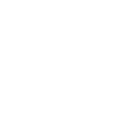 尉元科技開發(fā)有限公司